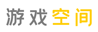 兰山区娱乐网